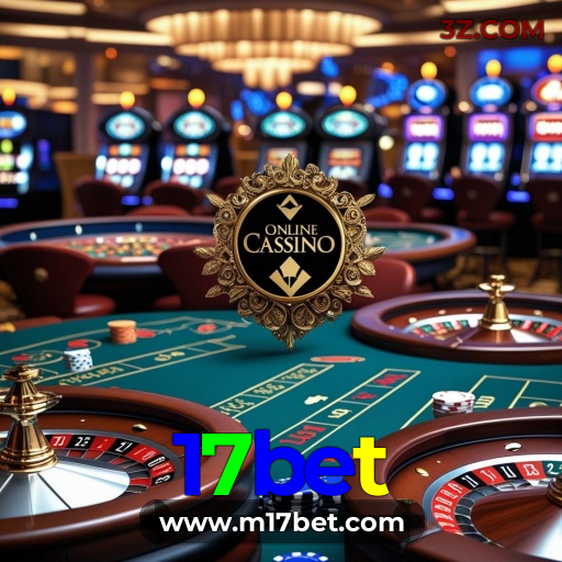 Recursos Paga do 17bet: Experiência de Jogo Elevada