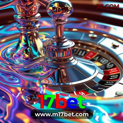 Os Melhores Jogos do 17bet Para Todos os Estilos
