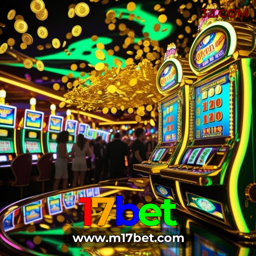 Recursos Paga do 17bet: Experiência de Jogo Elevada