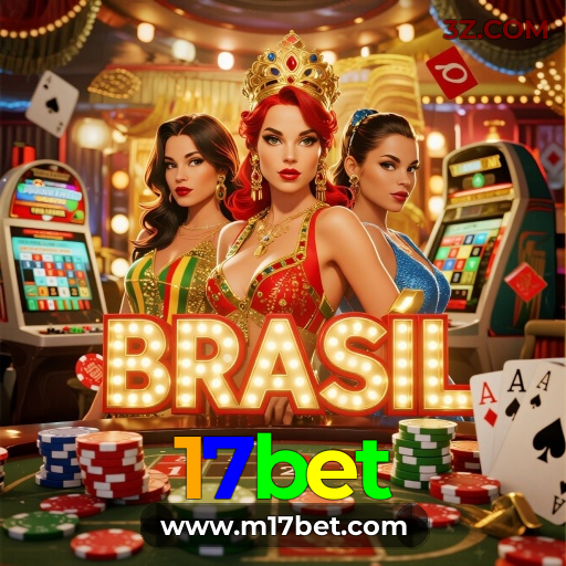 Desbloqueie Seu Potencial de Membro no 17bet | Cassino Online Confiável