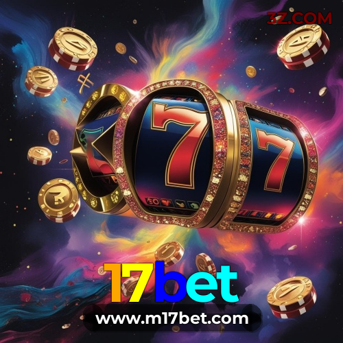 17bet – Cassino Online com Slots, Roleta e Blackjack