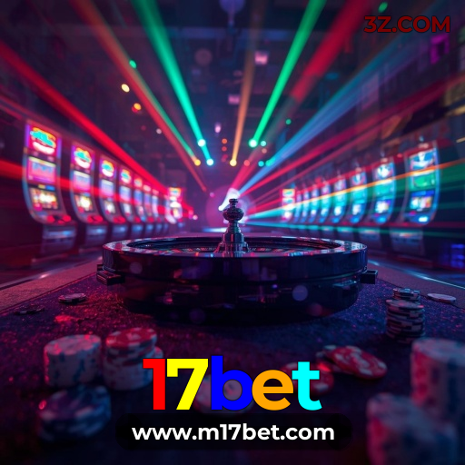 Ofertas Imperdíveis na Promo do 17bet para Gamers