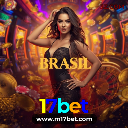 Ganhe Bônus no 17bet | Cassino Online Confiável