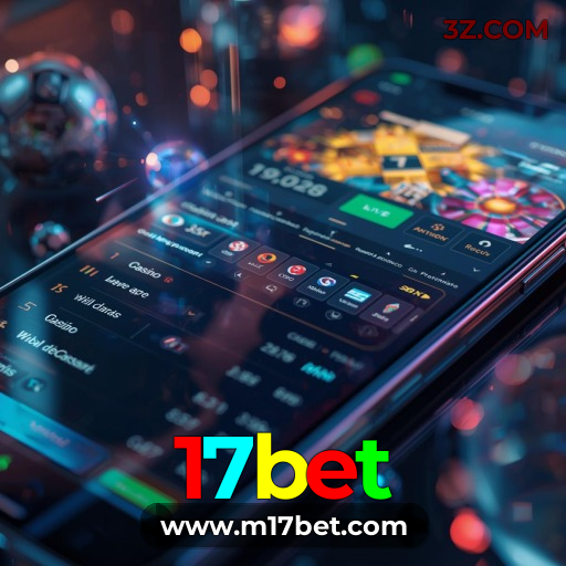 17bet