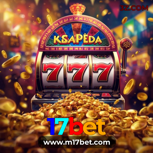17bet: Experiência Autêntica de Cassino com Jogos de Mesa ao Vivo