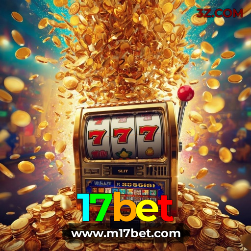 Ofertas Imperdíveis na Promo do 17bet para Gamers
