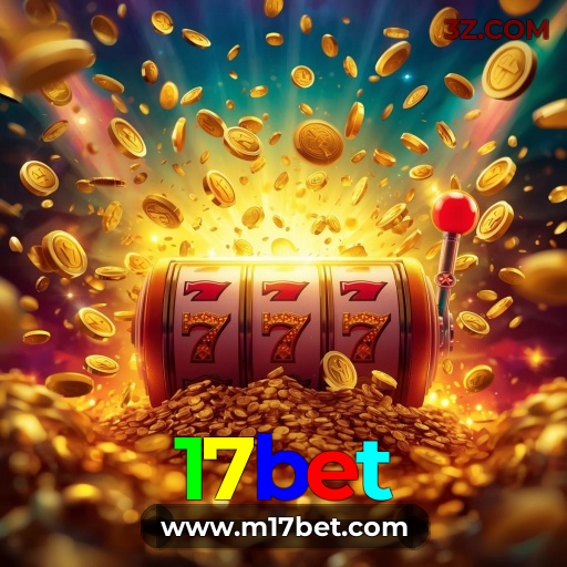17bet: Experiência Autêntica de Cassino com Jogos de Mesa ao Vivo