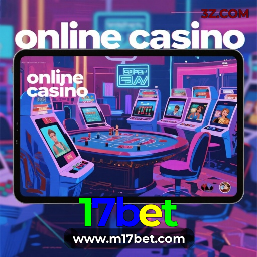 Recursos Paga do 17bet: Experiência de Jogo Elevada