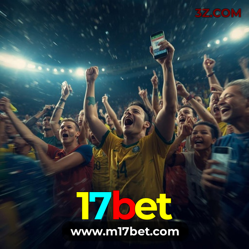 Ofertas Imperdíveis na Promo do 17bet para Gamers