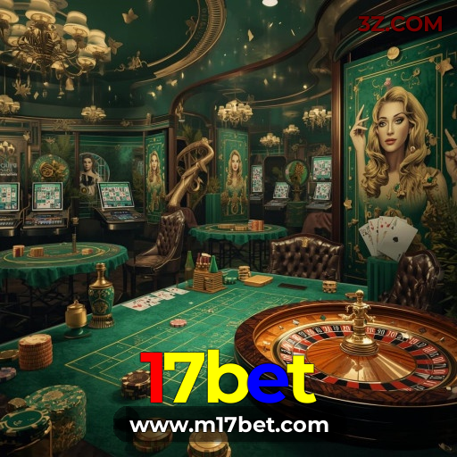 Recursos Paga do 17bet: Experiência de Jogo Elevada