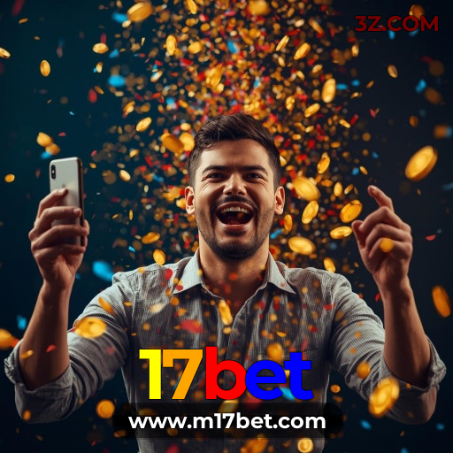 Ofertas Imperdíveis na Promo do 17bet para Gamers