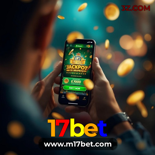 17bet — calendário de jogos, apostas ao vivo e ofertas especiais