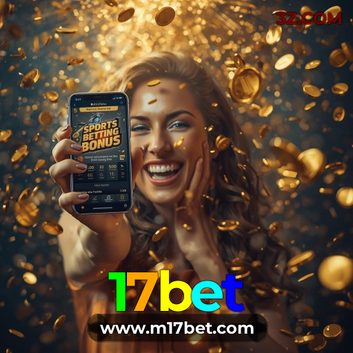 Login Social e Inovador: Conheça o 17bet