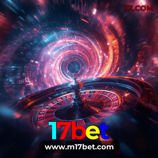 Ofertas Imperdíveis na Promo do 17bet para Gamers