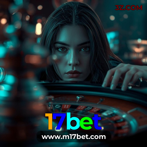 App Oficial 17bet | Cassino Online e Bônus de Boas-Vindas
