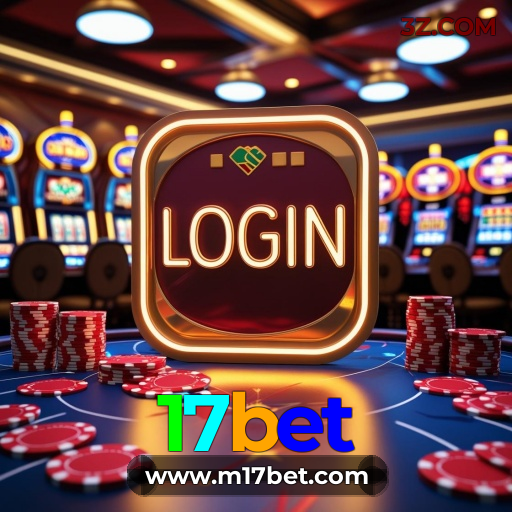 Desbloqueie Seu Potencial de Membro no 17bet | Cassino Online Confiável