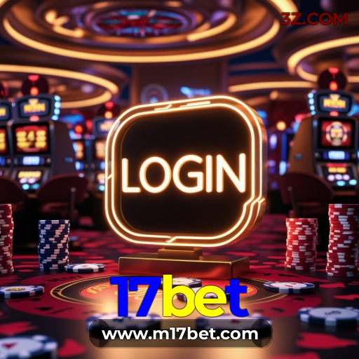 Desbloqueie Seu Potencial de Membro no 17bet | Cassino Online Confiável